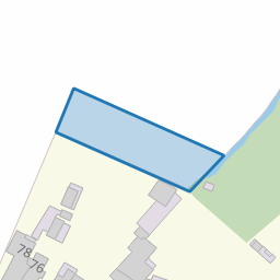 Perceel BNG00-H-2025