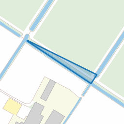 Perceel BNG00-H-2028