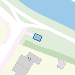 Perceel BNG00-H-2040