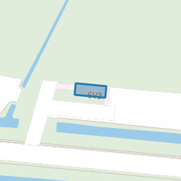 Perceel BNG00-H-2046