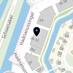 Appartement BNG00 H 2047 2
