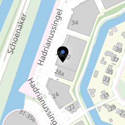 Appartement BNG00 H 2047 3