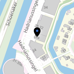 Appartement BNG00 H 2047 4