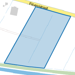 Perceel BNG00-H-337