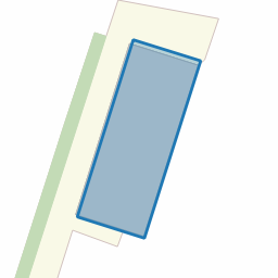 Perceel BNG00-H-480