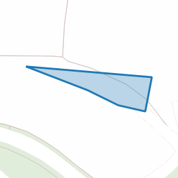 Perceel BNG00-H-637