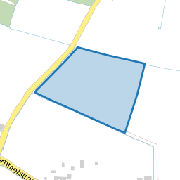 Perceel BNG00-H-66