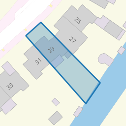 Perceel BNG00-H-736