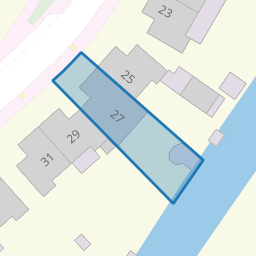 Perceel BNG00-H-737