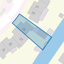Perceel BNG00-H-738