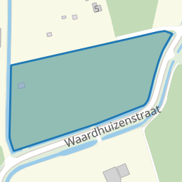 Perceel BNG00-H-76