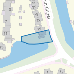 Perceel BNG00-H-831
