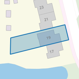 Perceel BNG00-H-832