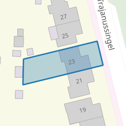 Perceel BNG00-H-834