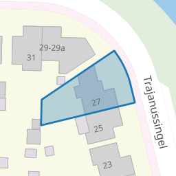 Perceel BNG00-H-836