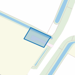 Perceel BNG00-H-97