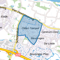 Sectie K