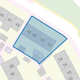 Perceel BNG00-K-1005