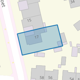 Perceel BNG00-K-1068