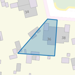 Perceel BNG00-K-1080