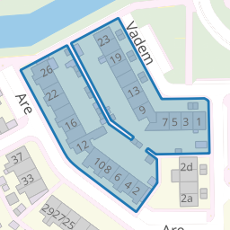 Perceel BNG00-K-1128