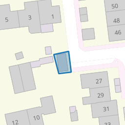 Perceel BNG00-K-1130