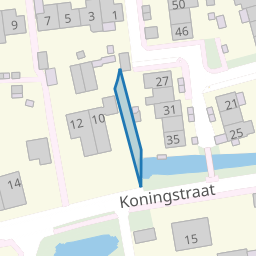 Perceel BNG00-K-1131