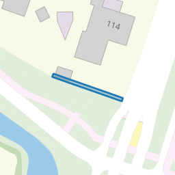 Perceel BNG00-K-1142