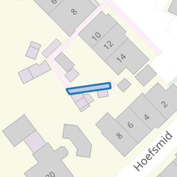 Perceel BNG00-K-1160