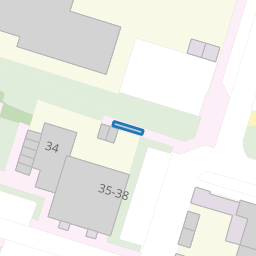 Perceel BNG00-K-1181