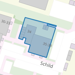 Perceel BNG00-K-1182