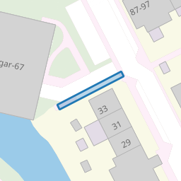 Perceel BNG00-K-1289