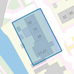 Perceel BNG00-K-1290