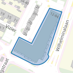 Perceel BNG00-K-1324