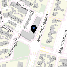 Appartement BNG00 K 1333 23