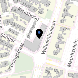 Appartement BNG00 K 1333 31