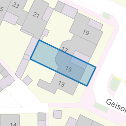 Perceel BNG00-K-1342