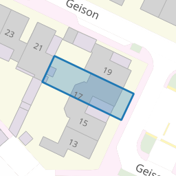 Perceel BNG00-K-1343