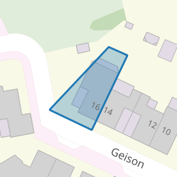 Perceel BNG00-K-1348