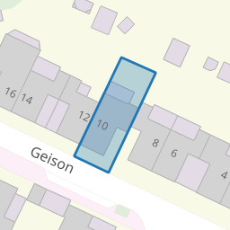 Perceel BNG00-K-1351