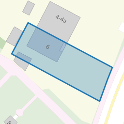 Perceel BNG00-K-1359