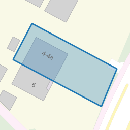 Perceel BNG00-K-1360