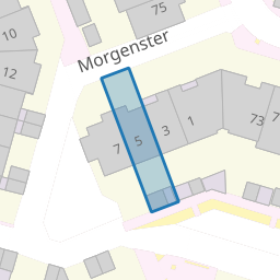 Perceel BNG00-K-1370