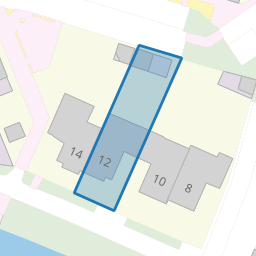Perceel BNG00-K-1373