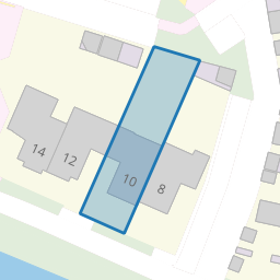 Perceel BNG00-K-1374