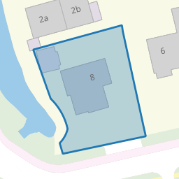 Perceel BNG00-K-1377