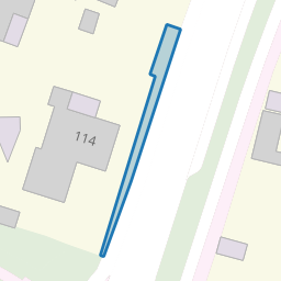 Perceel BNG00-K-1381