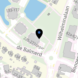 Appartement BNG00 K 1384 1