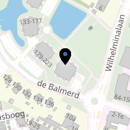 Appartement BNG00 K 1384 10