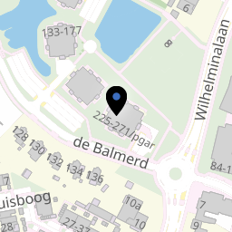 Appartement BNG00 K 1384 11